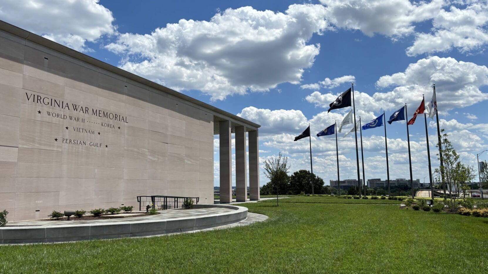 Virginia House and Senate will take up military tuition benefit on different days